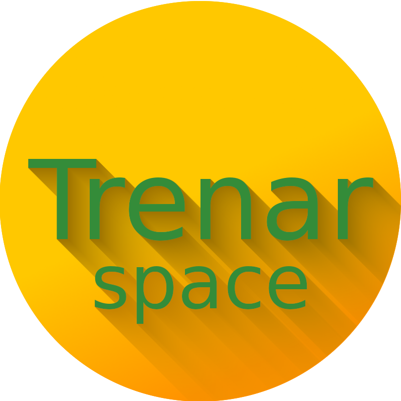 trenar.space